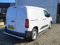 Opel Combo Cargo 1.6 100pk CDTi EDITION | Airconditioning | N Wit - thumbnail 4