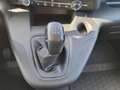 Opel Combo Cargo 1.6 100pk CDTi EDITION | Airconditioning | N Wit - thumbnail 22