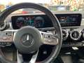Mercedes-Benz CLA 250 Shooting Brake e+AMG Paket MBUX Distr.+ Kamera DAB Bleu - thumbnail 8