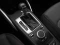 Audi Q2 35 TFSi 150 Pk Automaat | Navi | Trekhaak | 17 Inc Zwart - thumbnail 24