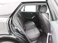 Audi Q2 35 TFSi 150 Pk Automaat | Navi | Trekhaak | 17 Inc Zwart - thumbnail 31