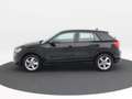 Audi Q2 35 TFSi 150 Pk Automaat | Navi | Trekhaak | 17 Inc Zwart - thumbnail 9