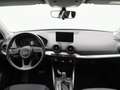 Audi Q2 35 TFSi 150 Pk Automaat | Navi | Trekhaak | 17 Inc Zwart - thumbnail 30