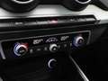 Audi Q2 35 TFSi 150 Pk Automaat | Navi | Trekhaak | 17 Inc Zwart - thumbnail 23