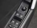 Audi Q2 35 TFSi 150 Pk Automaat | Navi | Trekhaak | 17 Inc Zwart - thumbnail 16