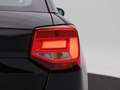 Audi Q2 35 TFSi 150 Pk Automaat | Navi | Trekhaak | 17 Inc Zwart - thumbnail 13