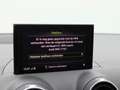 Audi Q2 35 TFSi 150 Pk Automaat | Navi | Trekhaak | 17 Inc Zwart - thumbnail 20