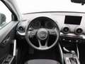 Audi Q2 35 TFSi 150 Pk Automaat | Navi | Trekhaak | 17 Inc Zwart - thumbnail 29