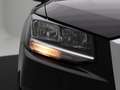 Audi Q2 35 TFSi 150 Pk Automaat | Navi | Trekhaak | 17 Inc Zwart - thumbnail 10
