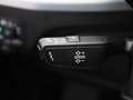 Audi Q2 35 TFSi 150 Pk Automaat | Navi | Trekhaak | 17 Inc Zwart - thumbnail 18