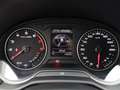 Audi Q2 35 TFSi 150 Pk Automaat | Navi | Trekhaak | 17 Inc Zwart - thumbnail 17