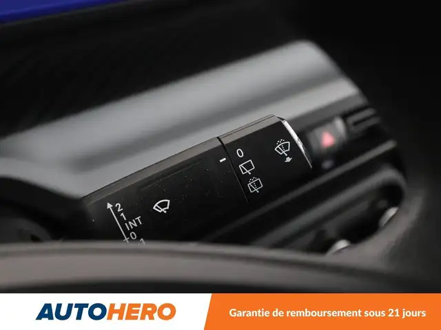 Citroen C3 view 24