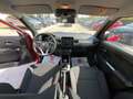 Suzuki Ignis Ignis 1.2 Hybrid 4WD All Grip Top Rosso - thumbnail 15
