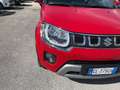 Suzuki Ignis Ignis 1.2 Hybrid 4WD All Grip Top Rosso - thumbnail 10