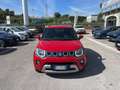 Suzuki Ignis Ignis 1.2 Hybrid 4WD All Grip Top Rosso - thumbnail 2