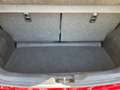 Suzuki Ignis Ignis 1.2 Hybrid 4WD All Grip Top Rosso - thumbnail 14
