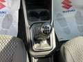 Suzuki Ignis Ignis 1.2 Hybrid 4WD All Grip Top Rosso - thumbnail 20