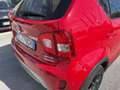 Suzuki Ignis Ignis 1.2 Hybrid 4WD All Grip Top Rosso - thumbnail 13