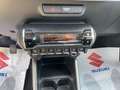 Suzuki Ignis Ignis 1.2 Hybrid 4WD All Grip Top Rosso - thumbnail 22