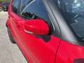 Suzuki Ignis Ignis 1.2 Hybrid 4WD All Grip Top Rosso - thumbnail 11