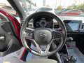Suzuki Ignis Ignis 1.2 Hybrid 4WD All Grip Top Rosso - thumbnail 18