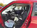 Suzuki Ignis Ignis 1.2 Hybrid 4WD All Grip Top Rosso - thumbnail 16