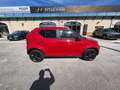 Suzuki Ignis Ignis 1.2 Hybrid 4WD All Grip Top Rosso - thumbnail 5