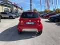 Suzuki Ignis Ignis 1.2 Hybrid 4WD All Grip Top Rosso - thumbnail 7