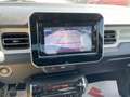 Suzuki Ignis Ignis 1.2 Hybrid 4WD All Grip Top Rosso - thumbnail 23