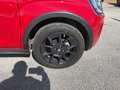 Suzuki Ignis Ignis 1.2 Hybrid 4WD All Grip Top Rosso - thumbnail 9