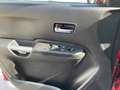 Suzuki Ignis Ignis 1.2 Hybrid 4WD All Grip Top Rosso - thumbnail 24