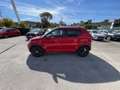 Suzuki Ignis Ignis 1.2 Hybrid 4WD All Grip Top Rosso - thumbnail 4