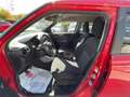 Suzuki Ignis Ignis 1.2 Hybrid 4WD All Grip Top Rosso - thumbnail 17