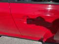 Suzuki Ignis Ignis 1.2 Hybrid 4WD All Grip Top Rosso - thumbnail 12