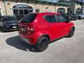 Suzuki Ignis Ignis 1.2 Hybrid 4WD All Grip Top Rosso - thumbnail 8