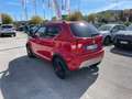 Suzuki Ignis Ignis 1.2 Hybrid 4WD All Grip Top Rosso - thumbnail 6