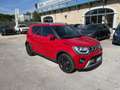 Suzuki Ignis Ignis 1.2 Hybrid 4WD All Grip Top Rosso - thumbnail 3