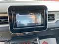 Suzuki Ignis Ignis 1.2 Hybrid 4WD All Grip Top Rosso - thumbnail 21
