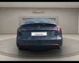 Tesla Model S - Model Y RWD Gris - thumbnail 7