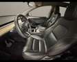 Tesla Model S - Model Y RWD Gris - thumbnail 10