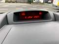 Citroen Berlingo Berlingo L1 1.6 VTi Business Grijs - thumbnail 10