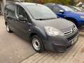Citroen Berlingo Berlingo L1 1.6 VTi Business Grijs - thumbnail 1