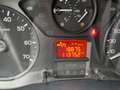 Citroen Berlingo Berlingo L1 1.6 VTi Business Grijs - thumbnail 9
