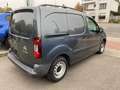 Citroen Berlingo Berlingo L1 1.6 VTi Business Grijs - thumbnail 2