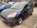 Citroen Berlingo Berlingo L1 1.6 VTi Business Grijs - thumbnail 4