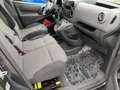 Citroen Berlingo Berlingo L1 1.6 VTi Business Grijs - thumbnail 5