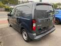 Citroen Berlingo Berlingo L1 1.6 VTi Business Grijs - thumbnail 3
