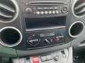 Citroen Berlingo Berlingo L1 1.6 VTi Business Grijs - thumbnail 11