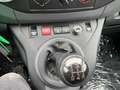 Citroen Berlingo Berlingo L1 1.6 VTi Business Grijs - thumbnail 12