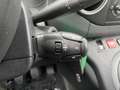 Citroen Berlingo Berlingo L1 1.6 VTi Business Grijs - thumbnail 13